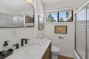 1696 Larkspur Loop, Eugene, OR 97401 - Photo 23