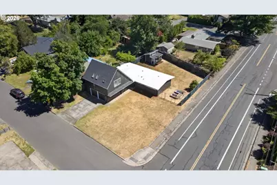 1696 Larkspur Loop, Eugene, OR 97401 - Photo 35