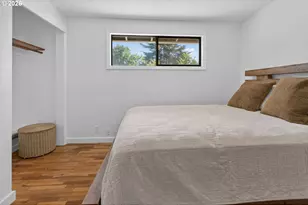 1696 Larkspur Loop, Eugene, OR 97401 - Photo 27