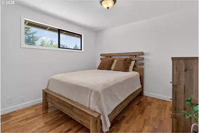 1696 Larkspur Loop, Eugene, OR 97401 - Photo 29