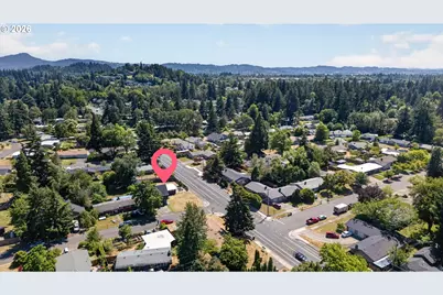1696 Larkspur Loop, Eugene, OR 97401 - Photo 37