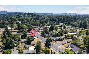 1696 Larkspur Loop, Eugene, OR 97401 - Photo 37