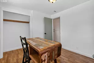1696 Larkspur Loop, Eugene, OR 97401 - Photo 19