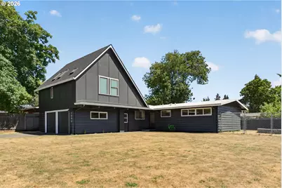1696 Larkspur Loop, Eugene, OR 97401 - Photo 1