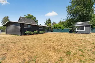 1696 Larkspur Loop, Eugene, OR 97401 - Photo 31