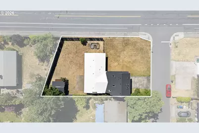 1696 Larkspur Loop, Eugene, OR 97401 - Photo 35