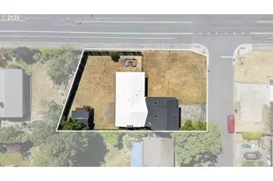1696 Larkspur Loop, Eugene, OR 97401 - Photo 35