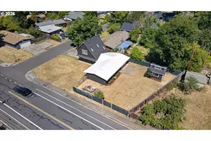 1696 Larkspur Loop, Eugene, OR 97401 - Photo 33