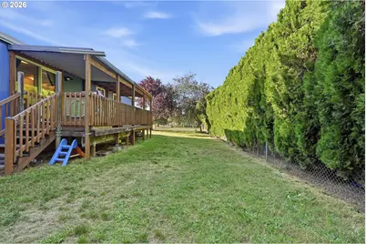 245 N Cedar St, Yamhill, OR 97148 - Photo 21