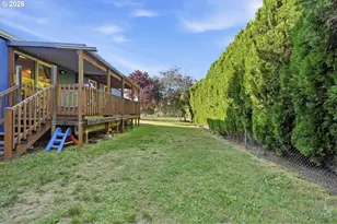 245 N Cedar St, Yamhill, OR 97148 - Photo 21
