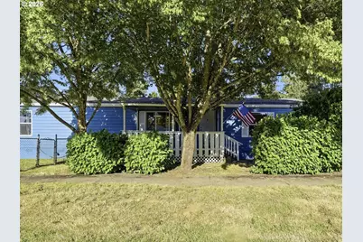 245 N Cedar St, Yamhill, OR 97148 - Photo 23