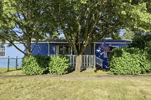 245 N Cedar St, Yamhill, OR 97148 - Photo 23