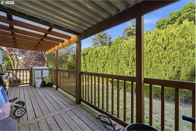 245 N Cedar St, Yamhill, OR 97148 - Photo 19