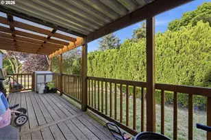 245 N Cedar St, Yamhill, OR 97148 - Photo 19