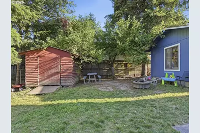 245 N Cedar St, Yamhill, OR 97148 - Photo 19