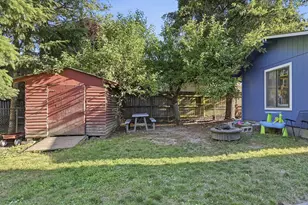 245 N Cedar St, Yamhill, OR 97148 - Photo 19