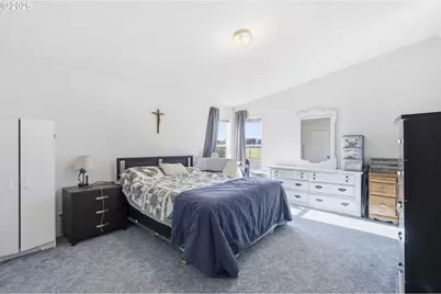 245 N Cedar St, Yamhill, OR 97148 - Photo 11