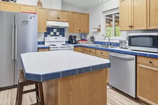 245 N Cedar St, Yamhill, OR 97148 - Photo 7