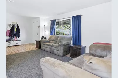 245 N Cedar St, Yamhill, OR 97148 - Photo 9