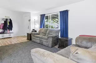 245 N Cedar St, Yamhill, OR 97148 - Photo 9