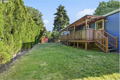 245 N Cedar St, Yamhill, OR 97148 - Photo 21
