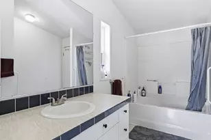 245 N Cedar St, Yamhill, OR 97148 - Photo 13