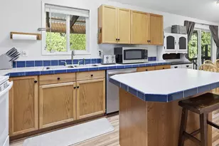 245 N Cedar St, Yamhill, OR 97148 - Photo 5