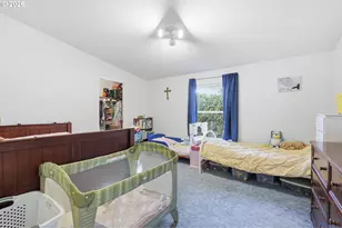 245 N Cedar St, Yamhill, OR 97148 - Photo 15