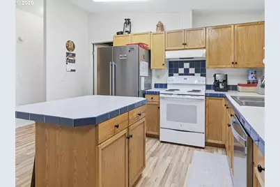 245 N Cedar St, Yamhill, OR 97148 - Photo 7