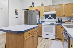 245 N Cedar St, Yamhill, OR 97148 - Photo 7