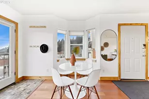 335 NW Uptown Terrace, Portland, OR 97210 - Photo 13