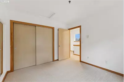 335 NW Uptown Ter #3A, Portland, OR 97210 - Photo 27