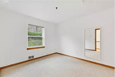 335 NW Uptown Ter #3A, Portland, OR 97210 - Photo 27