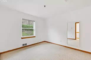 335 NW Uptown Terrace, Portland, OR 97210 - Photo 27