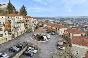 335 NW Uptown Terrace, Portland, OR 97210 - Photo 29