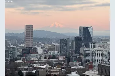 335 NW Uptown Ter #3A, Portland, OR 97210 - Photo 29
