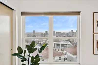 335 NW Uptown Ter #3A, Portland, OR 97210 - Photo 19