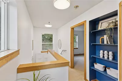 335 NW Uptown Ter #3A, Portland, OR 97210 - Photo 25