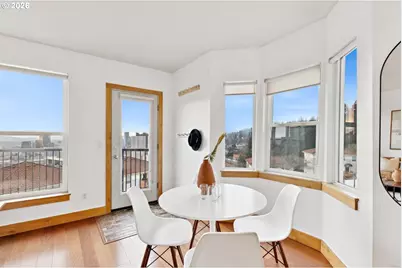 335 NW Uptown Ter #3A, Portland, OR 97210 - Photo 13