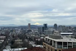 335 NW Uptown Terrace, Portland, OR 97210 - Photo 35