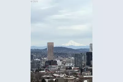 335 NW Uptown Ter #3A, Portland, OR 97210 - Photo 37
