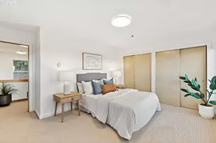 335 NW Uptown Terrace, Portland, OR 97210 - Photo 21
