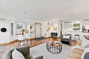 335 NW Uptown Terrace, Portland, OR 97210 - Photo 5