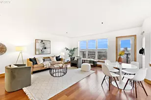 335 NW Uptown Terrace, Portland, OR 97210 - Photo 3