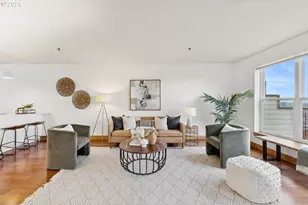 335 NW Uptown Terrace, Portland, OR 97210 - Photo 7