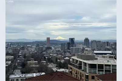 335 NW Uptown Ter #3A, Portland, OR 97210 - Photo 37