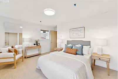 335 NW Uptown Ter #3A, Portland, OR 97210 - Photo 23