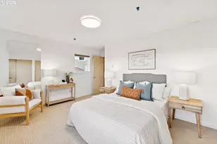 335 NW Uptown Terrace, Portland, OR 97210 - Photo 23