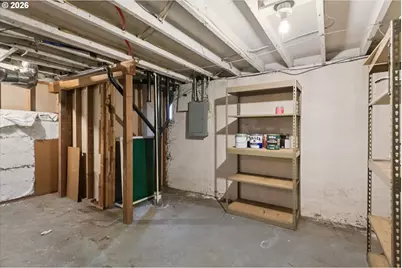 8521 SE Yamhill St, Portland, OR 97216 - Photo 25