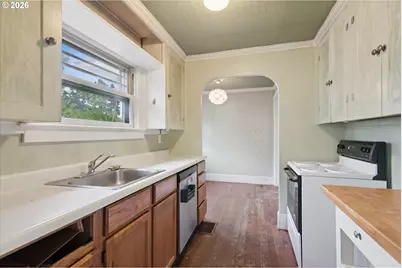8521 SE Yamhill St, Portland, OR 97216 - Photo 19